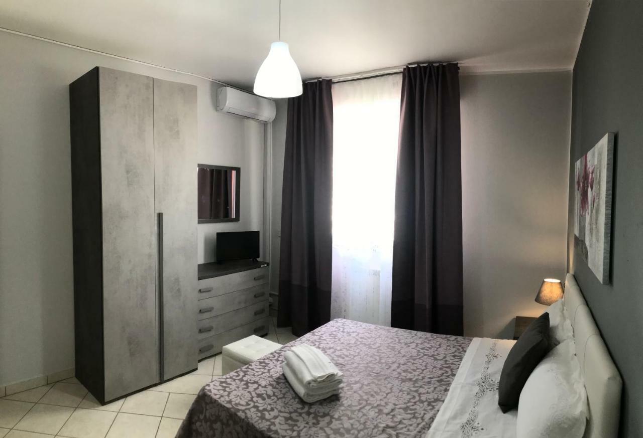 La Fenice Hotel Montecatini Terme Ngoại thất bức ảnh