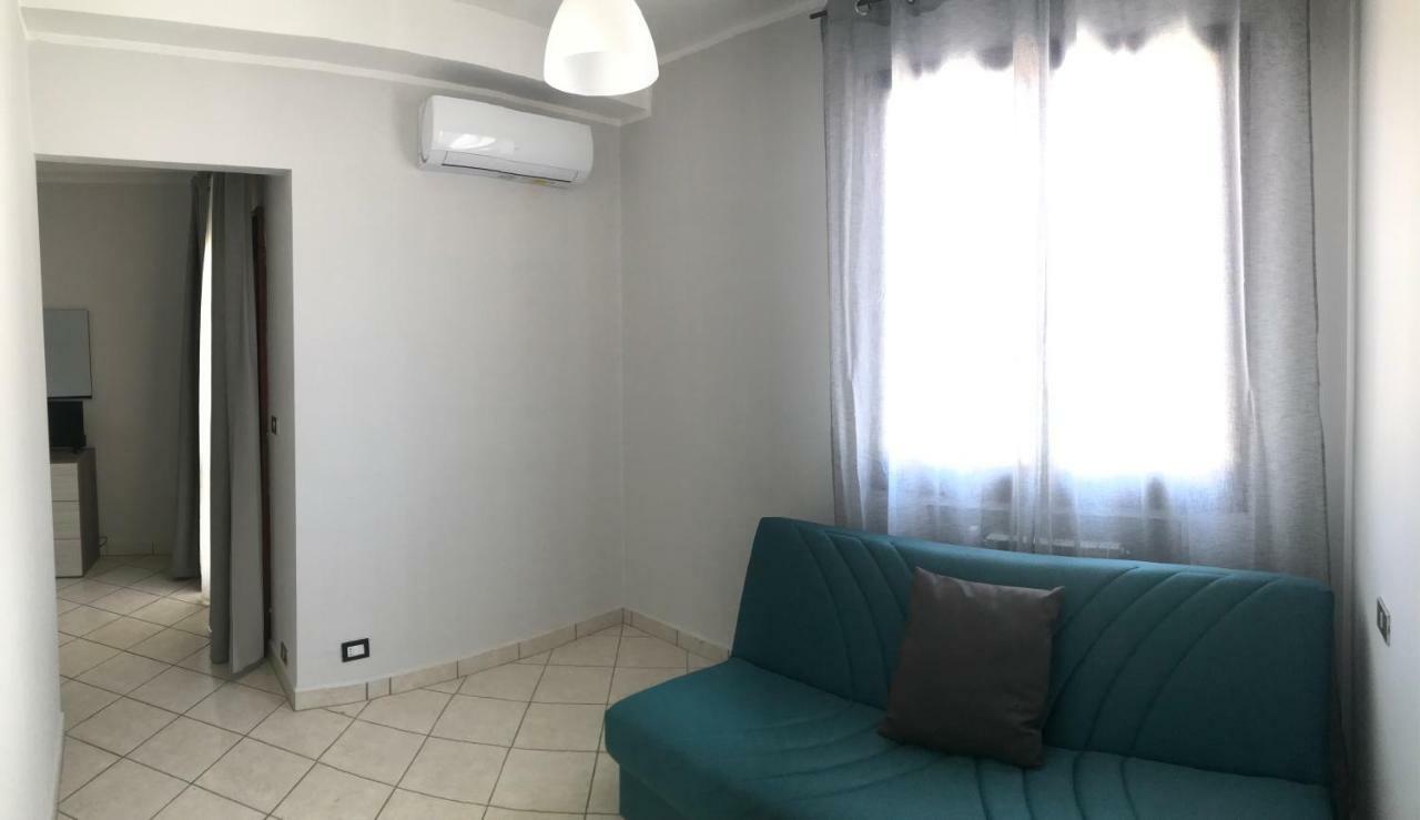 La Fenice Hotel Montecatini Terme Ngoại thất bức ảnh