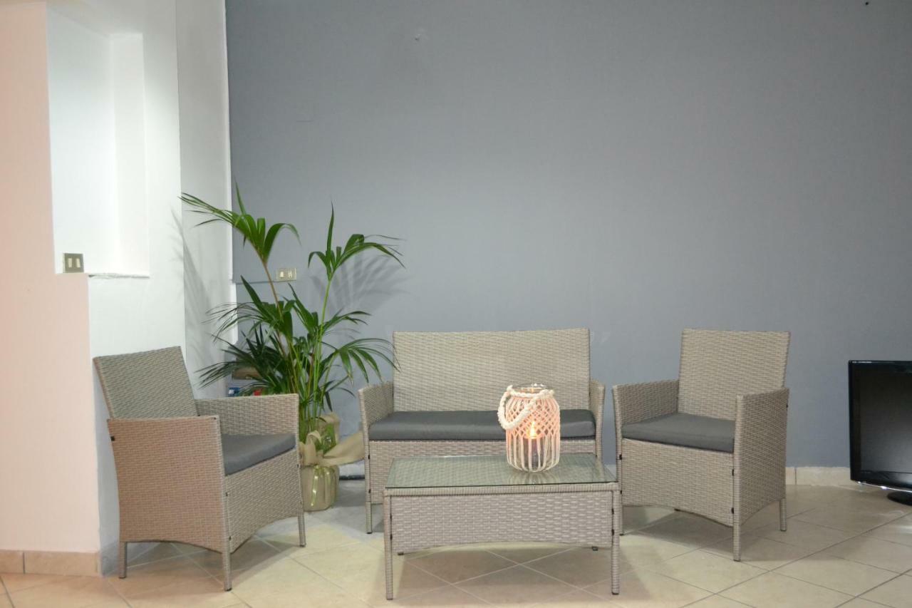 La Fenice Hotel Montecatini Terme Ngoại thất bức ảnh