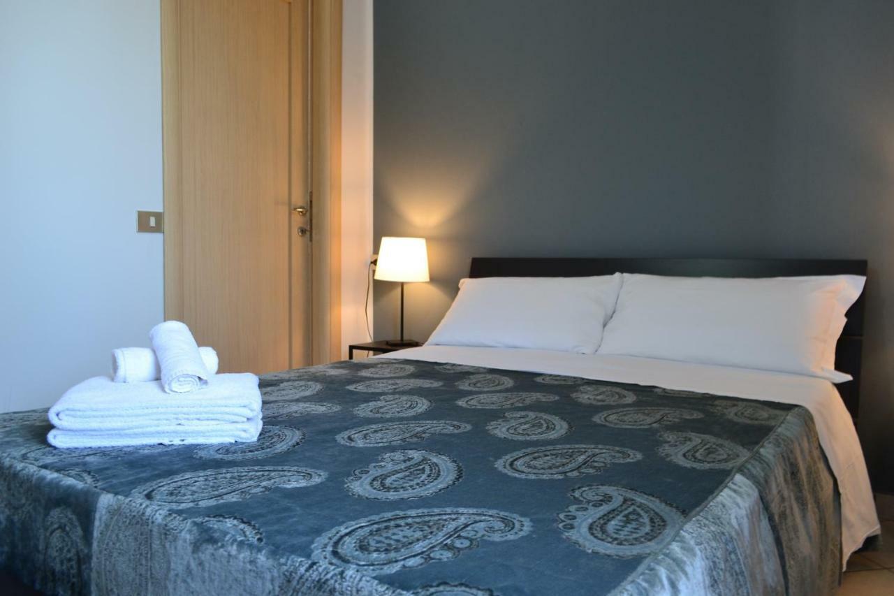 La Fenice Hotel Montecatini Terme Ngoại thất bức ảnh