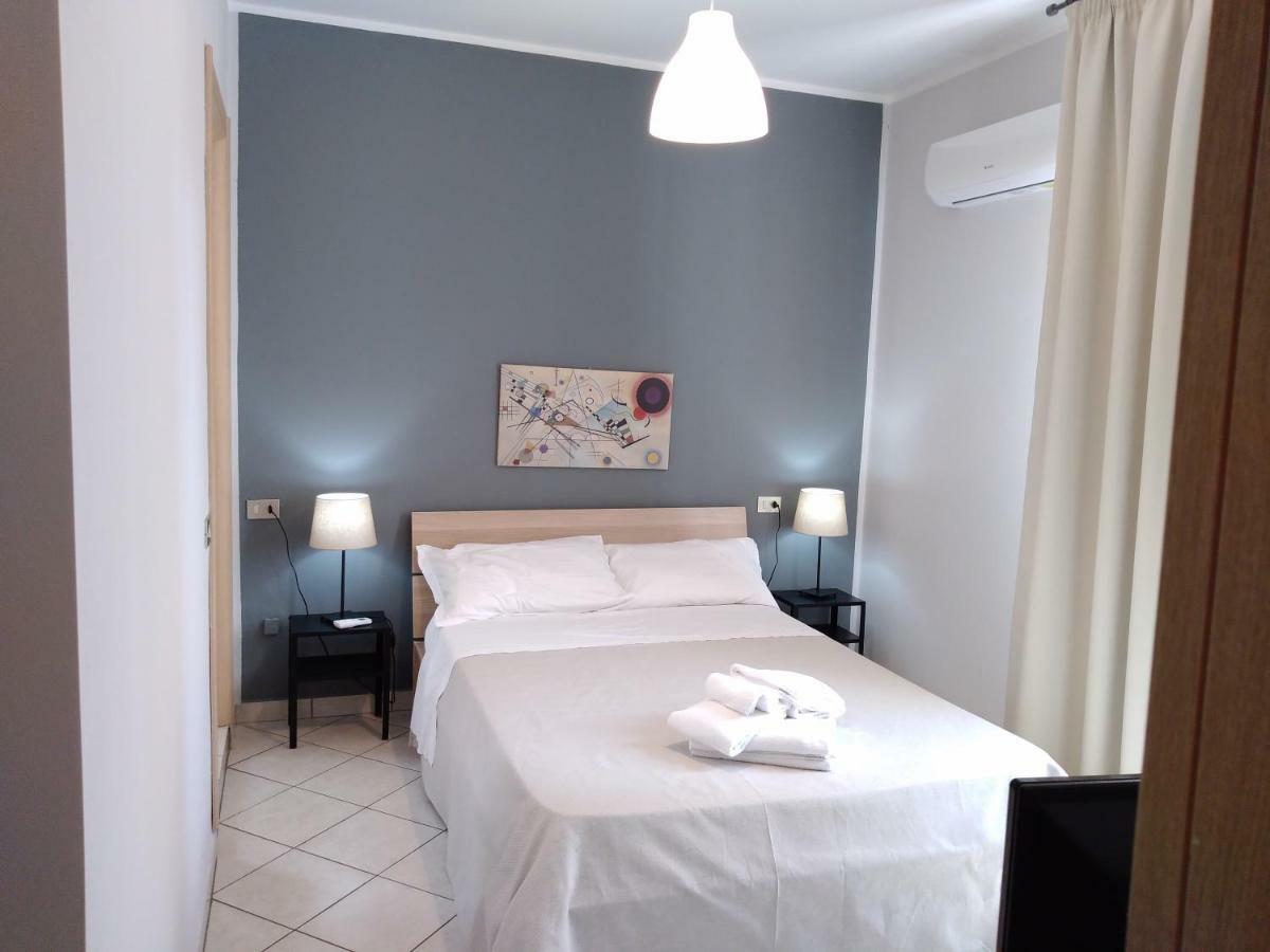 La Fenice Hotel Montecatini Terme Ngoại thất bức ảnh
