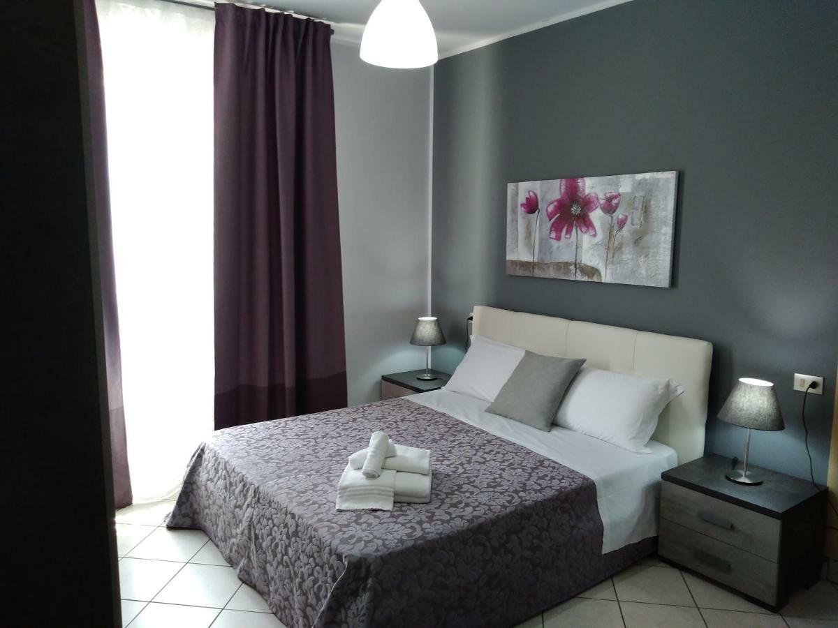 La Fenice Hotel Montecatini Terme Ngoại thất bức ảnh