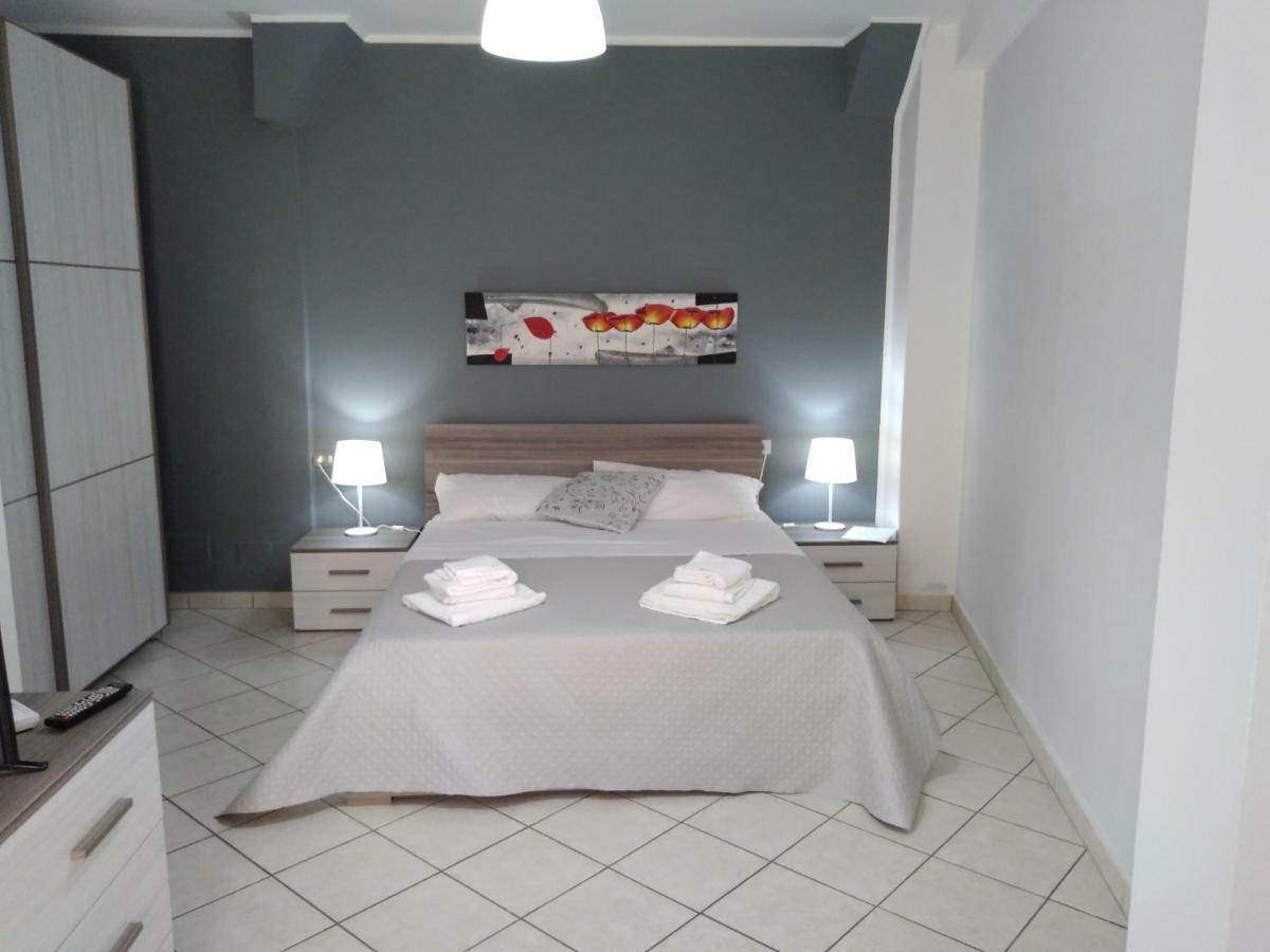 La Fenice Hotel Montecatini Terme Ngoại thất bức ảnh